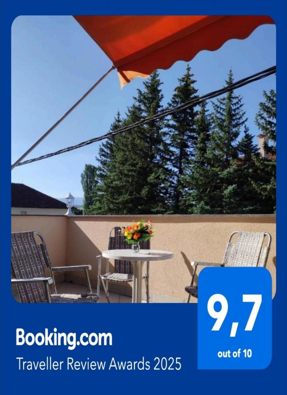 ליבנו Apartman Bor מראה חיצוני תמונה